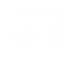 JMills Logo